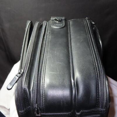 Tarsus Laptop Bag
