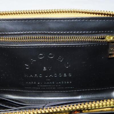 Handbags and wallet