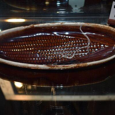 1966 McCoy Corn on the Cob Server