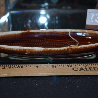 1966 McCoy Corn on the Cob Server