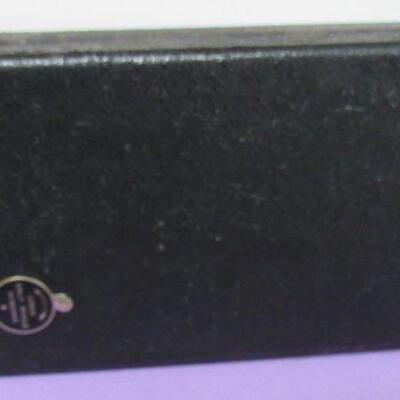 1930s Kodak Twinwinder Lens Camera With Case