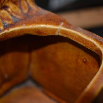 1953 Spinning Wheel