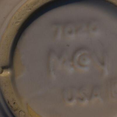 1975 Creamer Spice Delight 