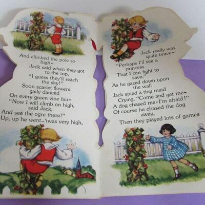 Vintage Through 1970s Valentine Cards, Postcards, Greeting Cards