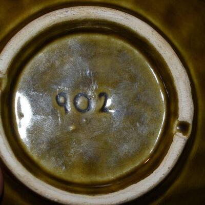 McCoy 2 Piece Moran Chip & Dip Set (#'s 199 & 200)