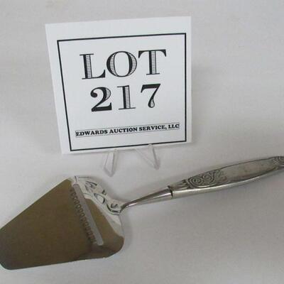 Vintage Cheese Slicer Norway