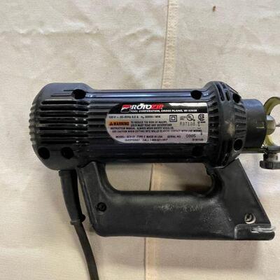 Rotozip Spiral Saw SCS model