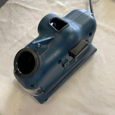 Drill Doctor model 300 drill bit sharpener 