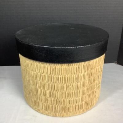 N - 150  Basket Lot ( 1 Signed by  Sudduth 2001 ) 