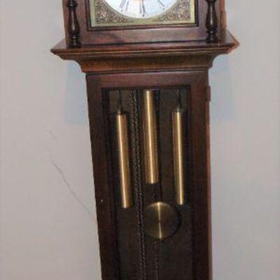 Howard Miller Grandfather Clock
