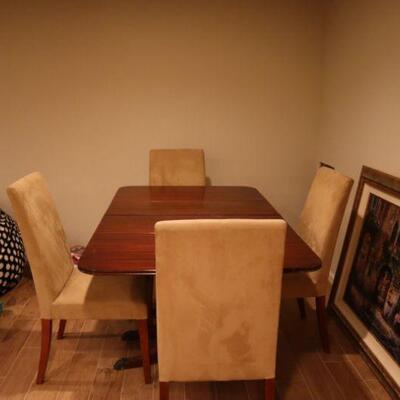 Furniture