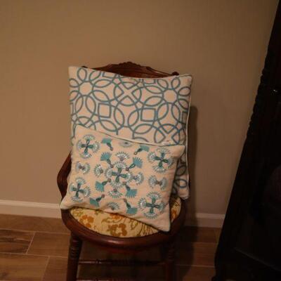 Furniture