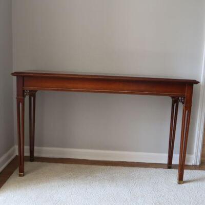 Furniture