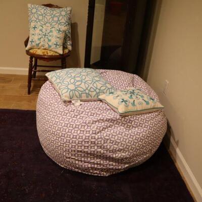 Furniture