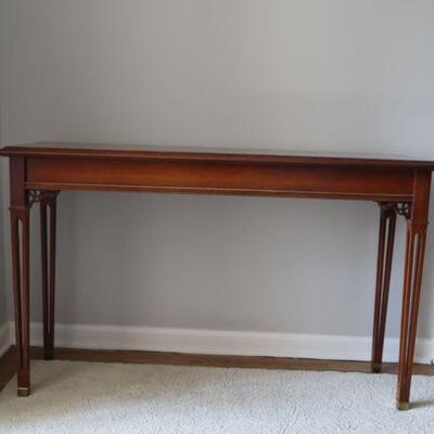Furniture