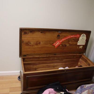 Furniture