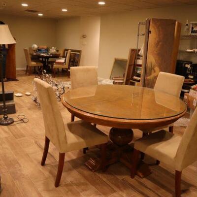 Furniture