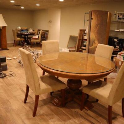 Furniture