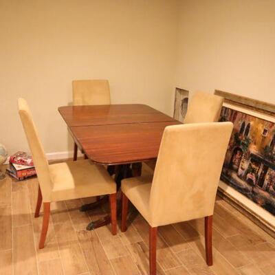 Furniture