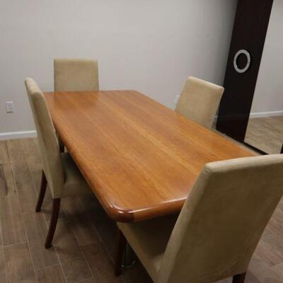 Furniture
