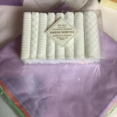 N - 233 Beautiful  Decor Items 