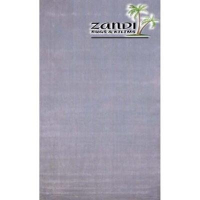 Hand Knotted loom Indian Rug 9'1"x 12'  Retail $25920