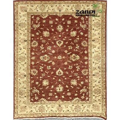 Pakistani Peshawar traditional rug 11'7"x8'9" Retail $13682.8125
