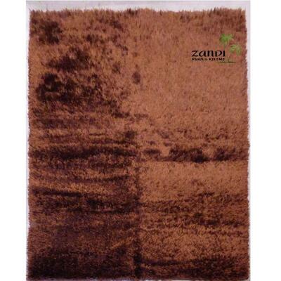 Indian Shaggy design rug 11'x 8' Retail $11880