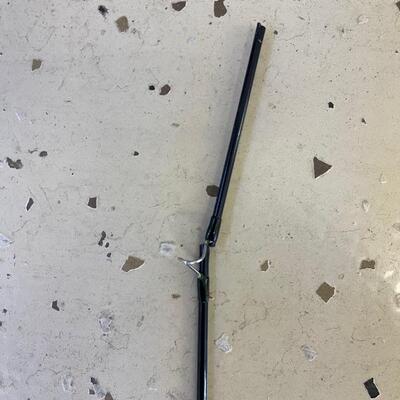 882-Fly Fishing Rod & Reel Sets and supplies 