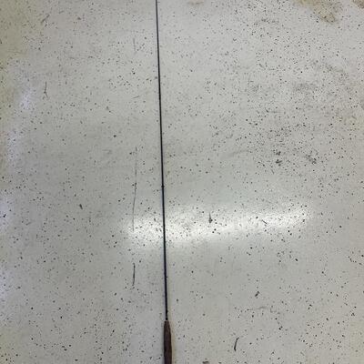 882-Fly Fishing Rod & Reel Sets and supplies 