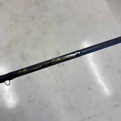 882-Fly Fishing Rod & Reel Sets and supplies 