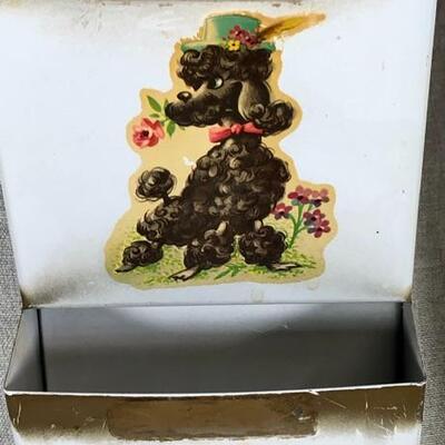 Wall Hanger Mail Holder, 3 pocket, 15â€ x 6â€