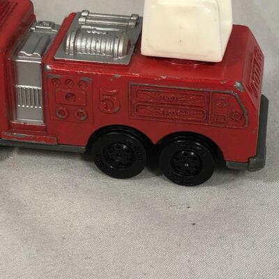 Lot 82 - Collection of Cars