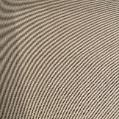 Lee industries comfy armchair 