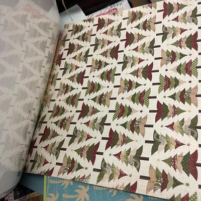 #170B SCRAPBOOKING Paper - Solid Color Card Stock