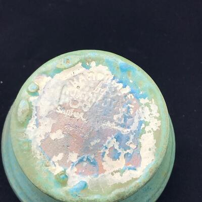 North State Pottery Sanford, NC 