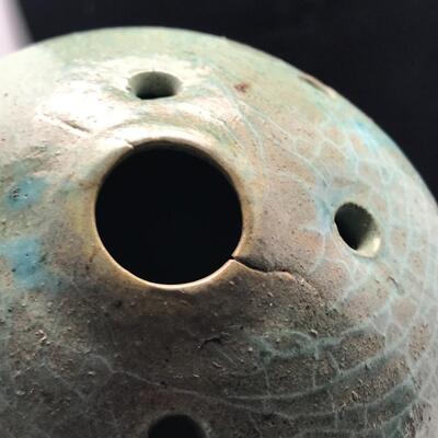 North State Pottery Sanford, NC 