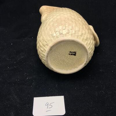 Japan Cat Pitcher