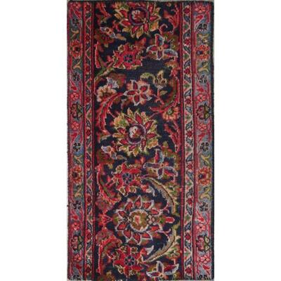 Persian hamedan Vintage Rug 2'0"x1'0", ABC-PER-253, 
https://zandirugs.com/ 
Make an Offer!! We accept your...