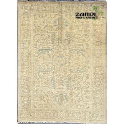 Turkish Oushak design rug 9'6"x13'8", Z_7970, 
https://zandirugs.com/ 
Make an Offer!! We accept your Reasonable...