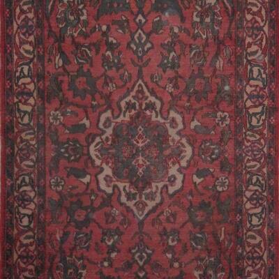 Persian hamedan Vintage Rug 6'7"x4'7", ABC-PER-2275,
https://zandirugs.com/ 
Make an Offer!! We accept your...
