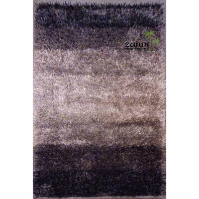 Indian Shaggy design rug 4'x 6', ABCR02012, 
https://zandirugs.com/ 
Make an Offer!! We accept your Reasonable offer.Â 