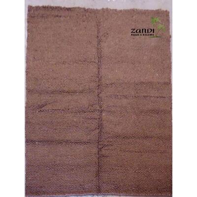 Indian Shaggy design rug 11'x 8', ABCR01939, 
https://zandirugs.com/ 
Make an Offer!! We accept your Reasonable offer.Â 