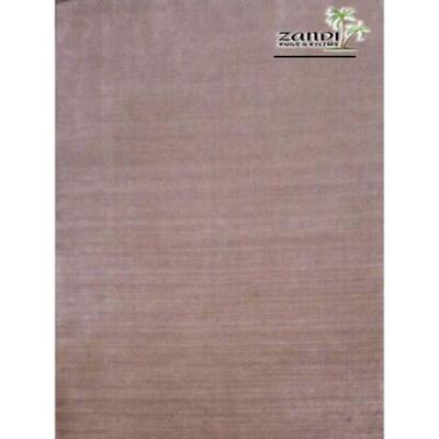 Indian Wool cotton Rug 13'11"x 10'1", ABCR16603A, 
https://zandirugs.com/ 
Make an Offer!! We accept your Reasonable...