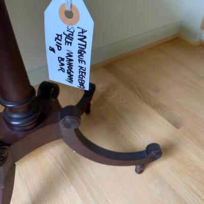 Sidetable