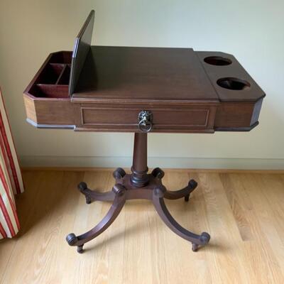 Sidetable