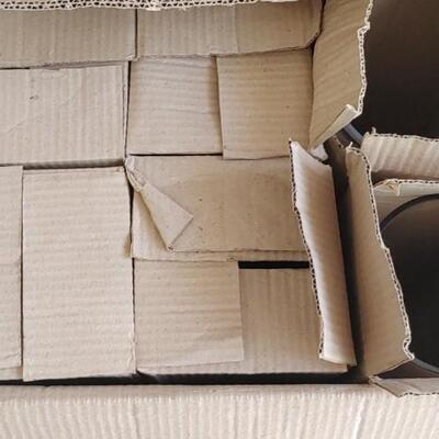 #112 GIGANTIC LOT OF NEW WEDDING DECOR