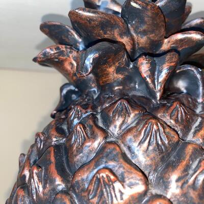 #125 Beautiful Lot Of Home Accents