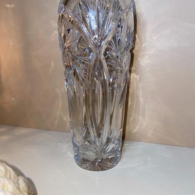 #126 Angel Decor 
