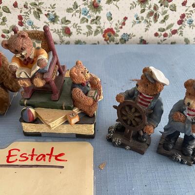 Lot #6